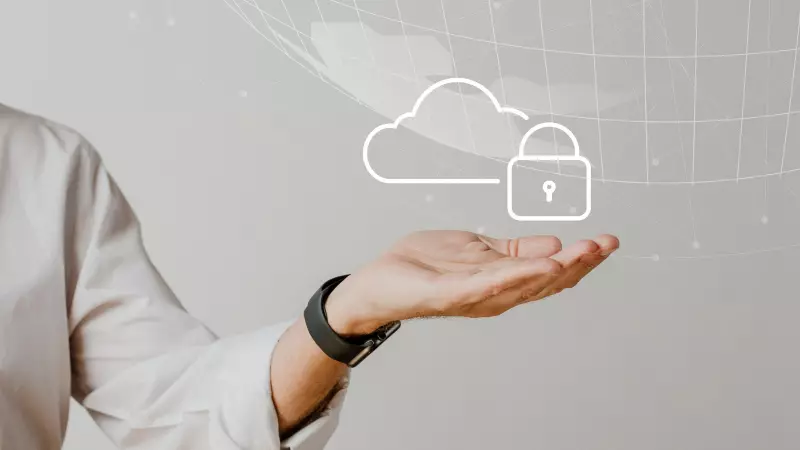 Firewalls em Alta no Brasil: Como a Segurança Digital Virou Prioridade Absoluta