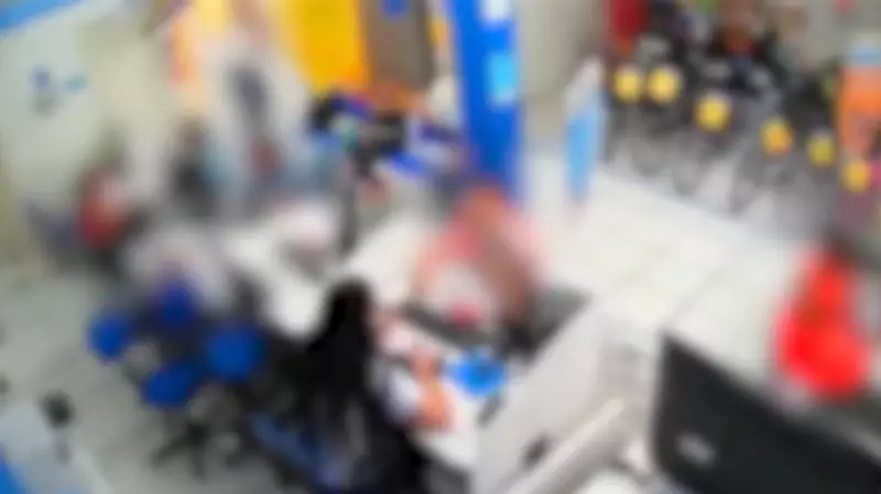 Funcionária de Loja na Bahia é Investigada por Desvio de Produtos — Caso Abala Rede Varejista
