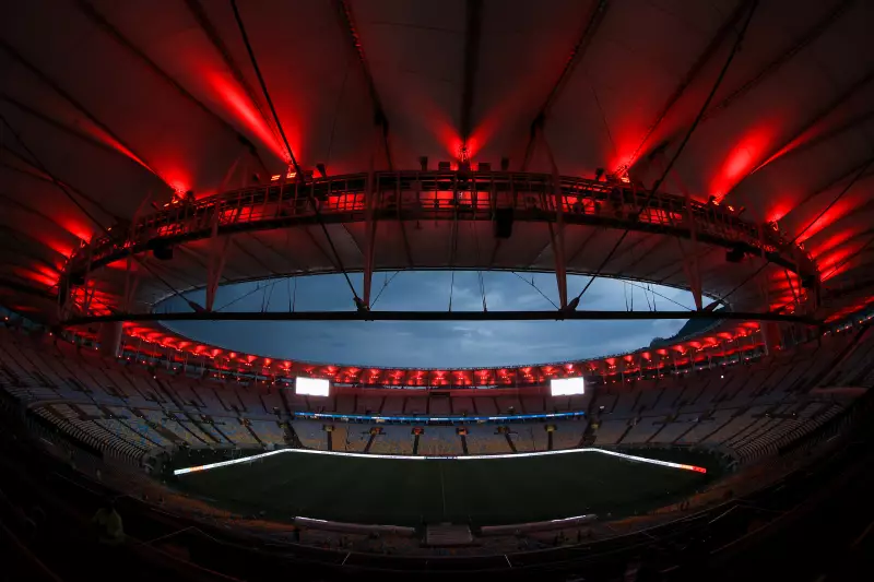 Futebol ao vivo hoje: confira os jogos e onde assistir nesta quarta (13/08)