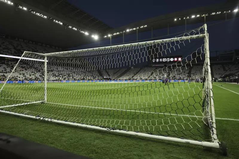 Futebol ao vivo neste sábado: onde assistir e horários dos principais jogos