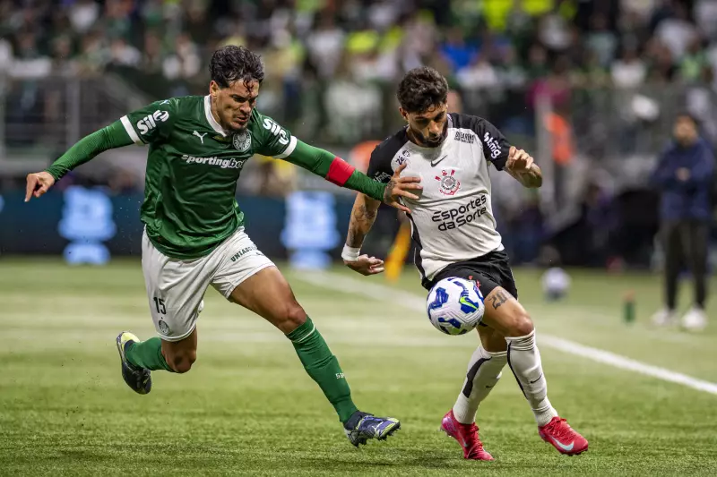 Futebol Imperdível Hoje: Onde Ver os Jogos AO VIVO e Horários do Domingo