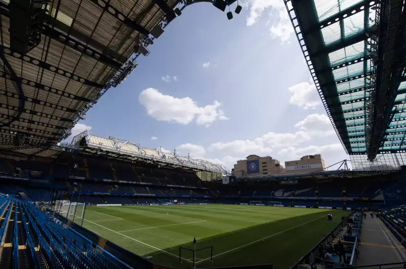 Futebol Imperdível Hoje: Onde Ver os Jogos AO VIVO e Horários do Sábado