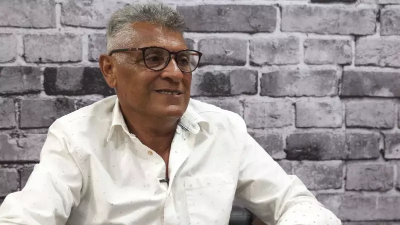 Gildemir de Souza (PSD) conquista prefeitura de Guatapará com votação expressiva