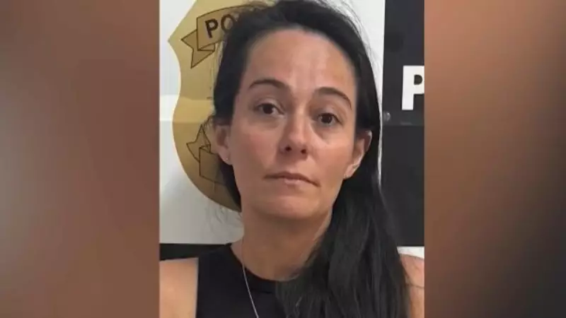 Golpe bancário: Mulher aplica esquema ardiloso e rouba dados de clientes para pedir empréstimos