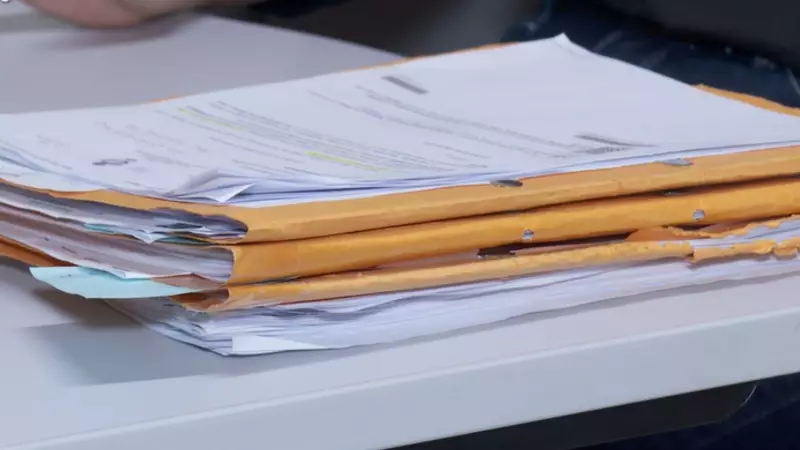 Golpe do sequestro: Filha perde R$ 150 mil em Goiânia após criminosos se passarem por mãe