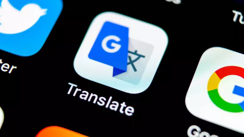 Google Tradutor Desafia Duolingo com Nova Função de Progresso Diário: A Guerra dos Apps de Idiomas Esquenta!