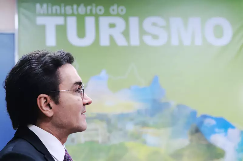 Governo consegue reverter proibição e açaí será vendido na COP30 — saiba como