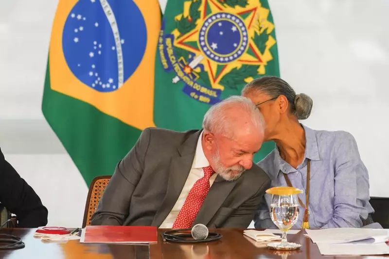 Governo corta 63 itens da lei de licenciamento ambiental: entenda o que muda