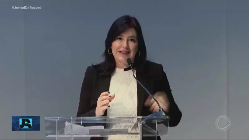 Governo corta gastos para segurar tarifas de energia e evitar novo choque nos EUA