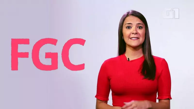 Governo fecha o cerco: novas regras para o FGC após escândalo Master reduzem riscos