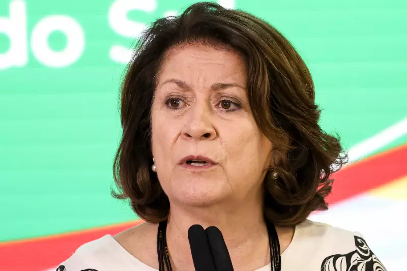 Governo Lula Diz 'Não' à ONU: Recusa Subsidiar Hotéis para COP30 em Belém