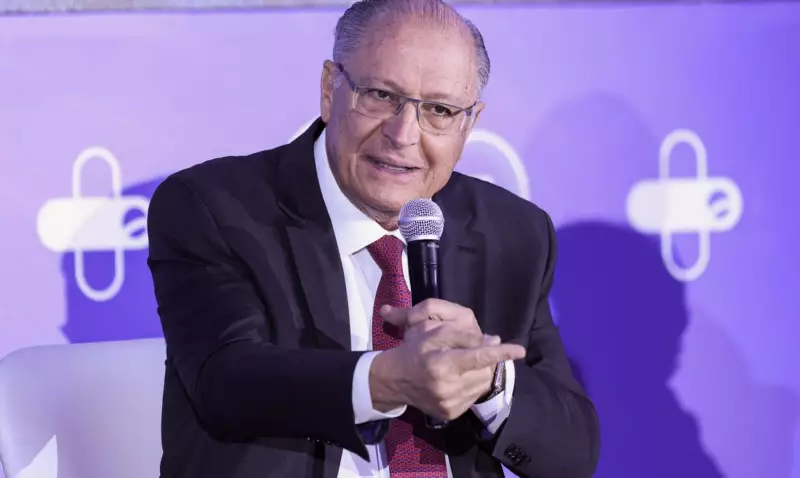 Governo planeja ampliar lista de setores isentos de tarifas — entenda o impacto