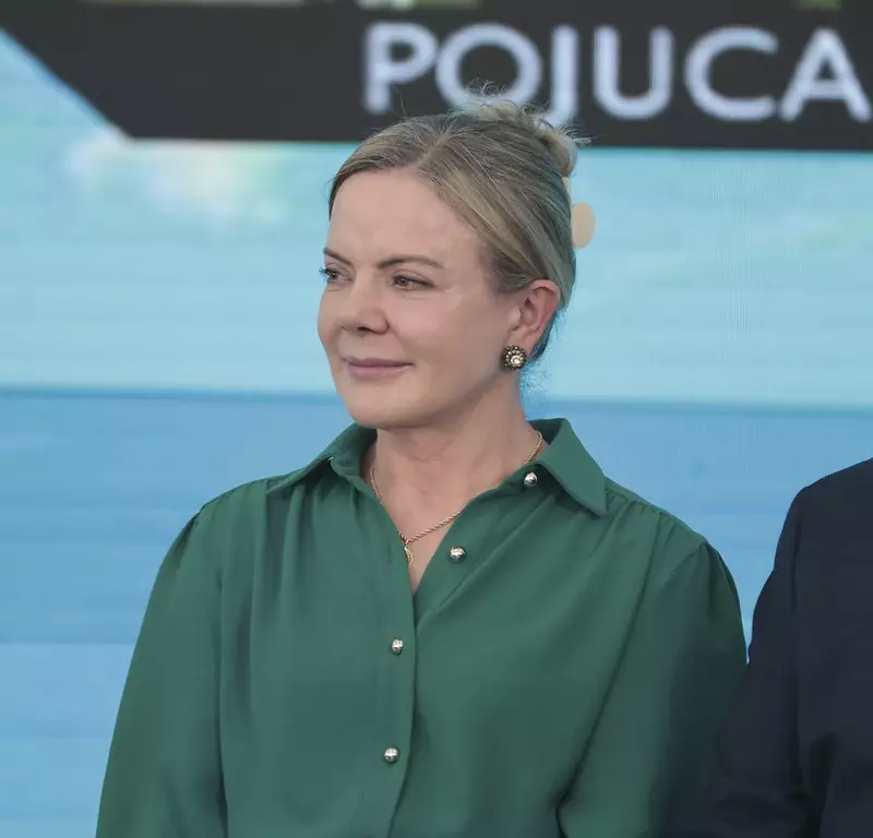 Governo planeja comprar alimentos de setores em crise para merenda escolar: entenda o impacto