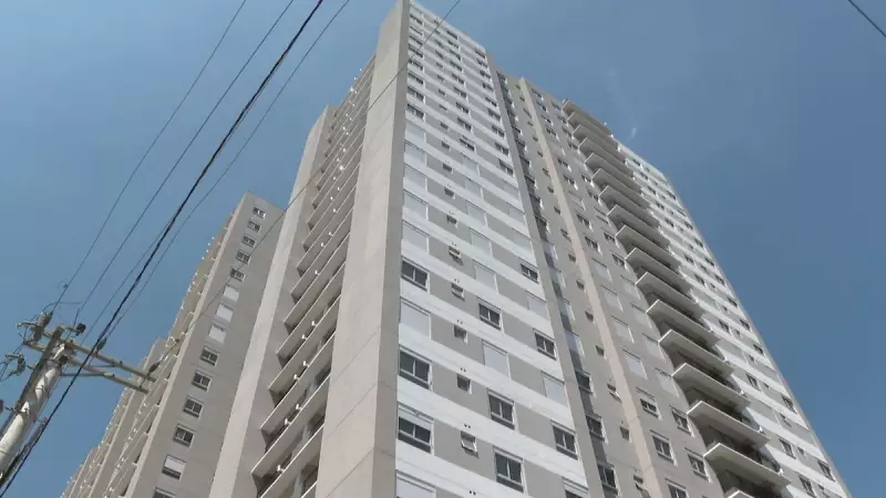 Governo planeja novo modelo de financiamento imobiliário: entenda como pode afetar seu bolso