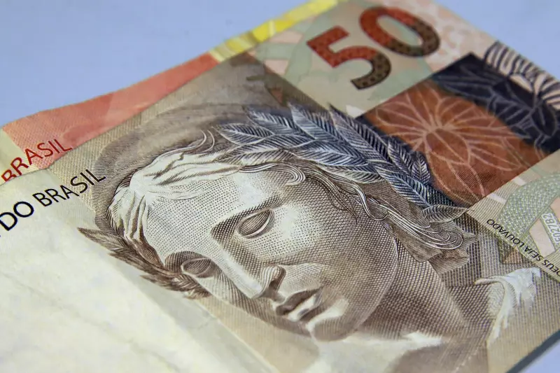Governo se prepara para "tarifaço": plano de contingência deve ficar pronto na próxima semana