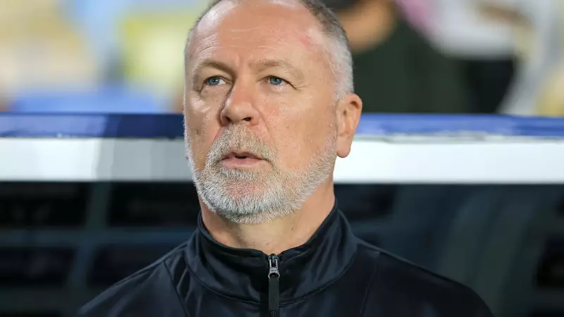 Grêmio e Ceará ficam no zero em noite morna na Arena: time gaúcho empaca na tabela do Brasileirão