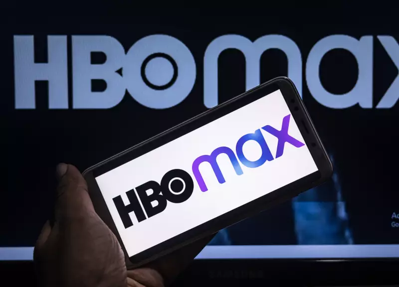HBO Max sobe preço no Brasil: confira os novos valores e o que muda para assinantes