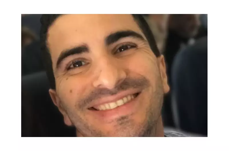 Herói de Duas Pátrias: Brasileiro Morre em Combate em Gaza ao Lutar pelo Exército de Israel