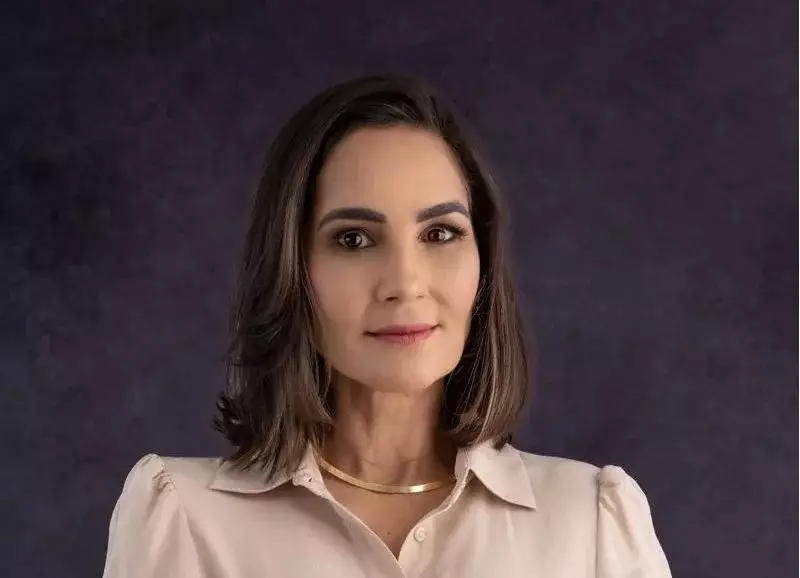 Histórico no Pará: TJPA marca posse da primeira mulher nomeada para vaga da OAB na corte