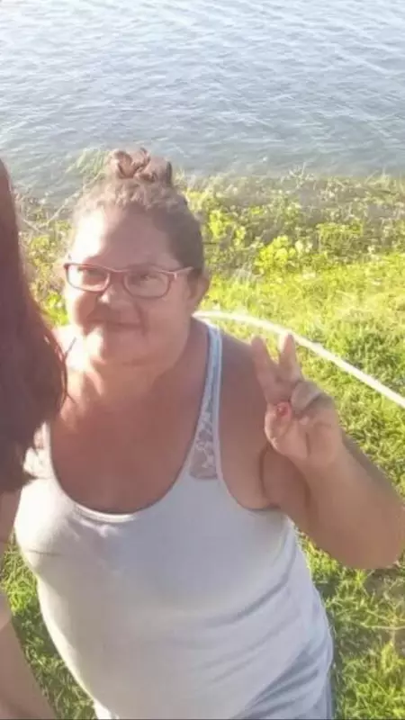 Homem é condenado a 16 anos de prisão por matar companheira com tiro no pescoço em Campo Maior