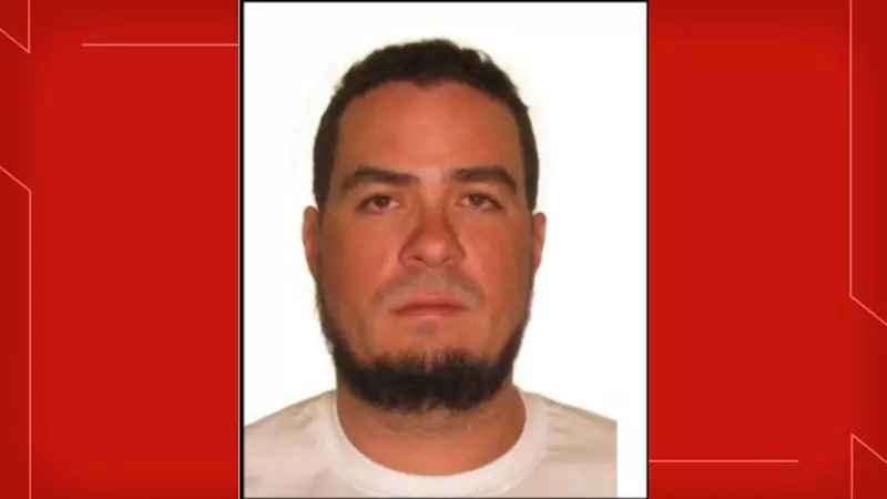 Homem é condenado a 30 anos por espancar companheira até a morte no DF — caso chocou a capital