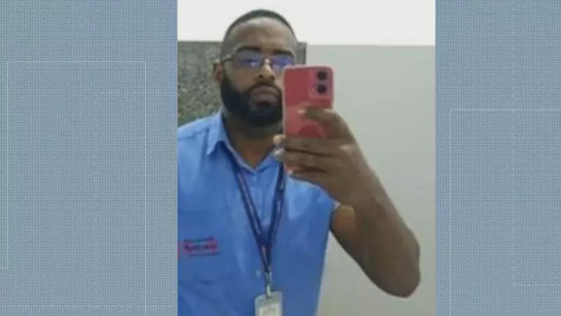 Homem é executado a tiros e queimado no Rio: milícias em foco da polícia