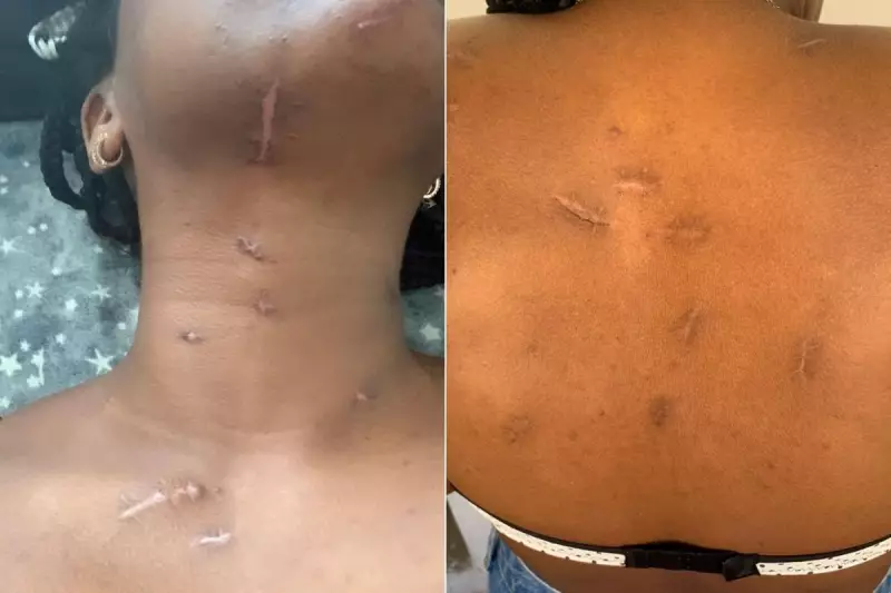Homem é levado a júri popular por esfaquear ex-companheira enquanto filho dela dormia no litoral de SP
