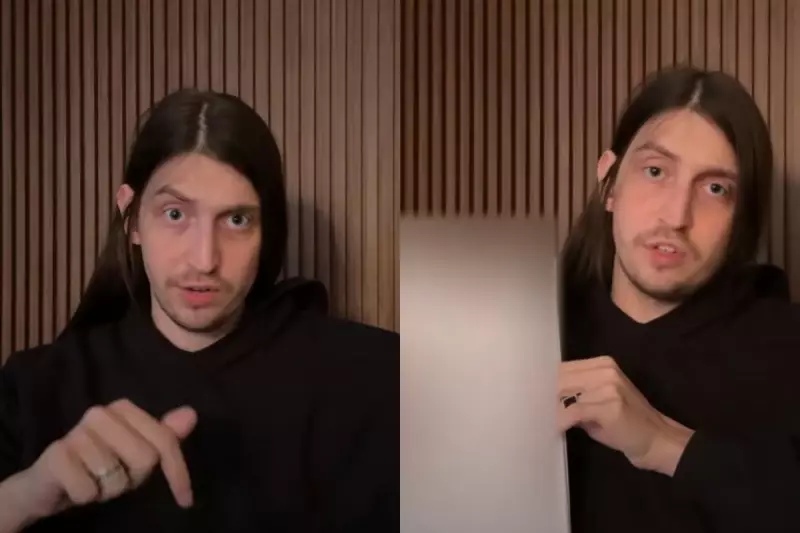 Homem é preso em SP por ameaçar youtuber Felca: entenda o caso