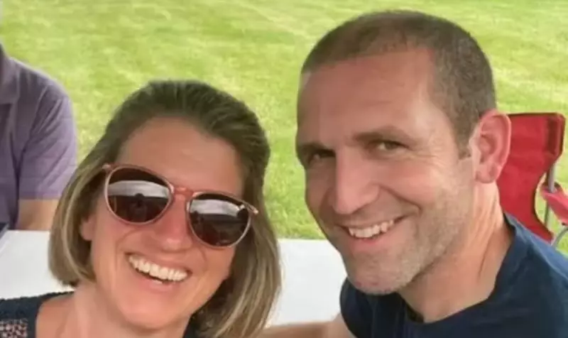 Homem encena própria morte e some para fugir da família: condenado por fraude monumental
