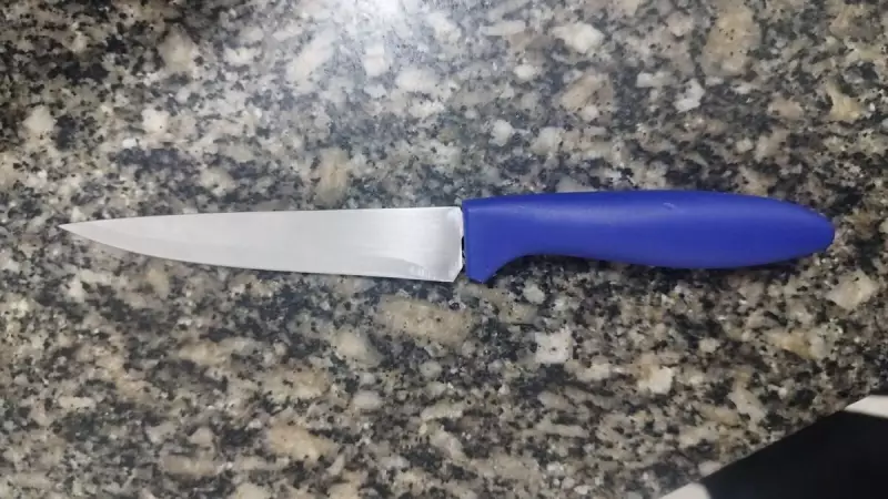 Homem espanca funcionária e é detido após confusão generalizada em hospital de Limeira