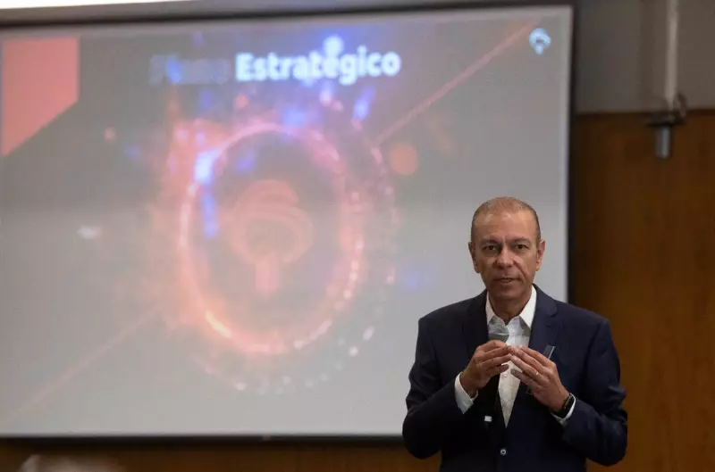 Ibovespa e Dólar: Bancos Dão Show de Volatilidade e Mercado Fica no Zero a Zero