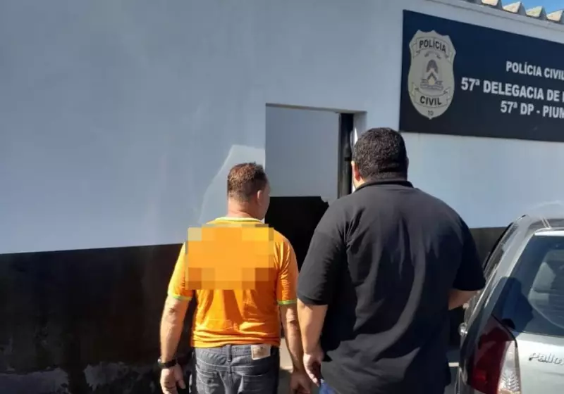 Idoso é condenado a 14 anos de prisão por tentativa de feminicídio ao atropelar ex-namorada em Tocantins