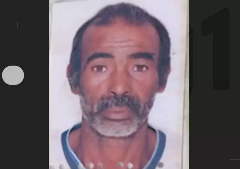 Idoso é encontrado sem vida em residência na Bahia: veja detalhes