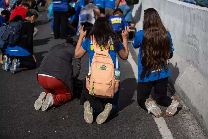 Imunidade de IPTU para templos religiosos em Manaus: veja como solicitar o benefício