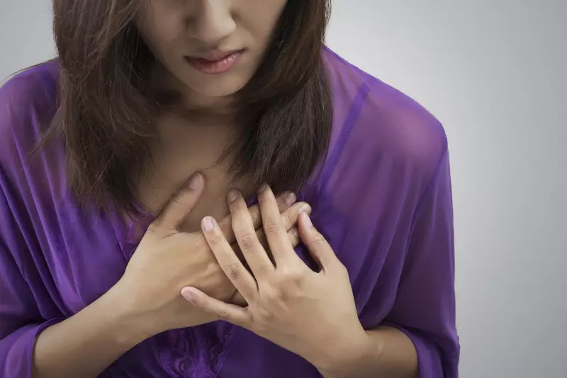 Infarto em mulheres: por que elas morrem mais, mesmo tendo menos casos que os homens?