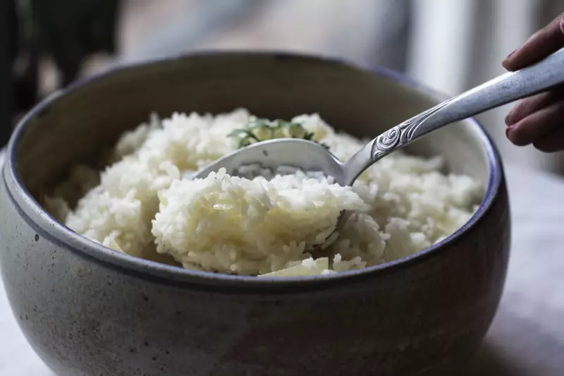 Inflação dá trégua no Brasil: preços dos alimentos despencam e aliviam o bolso do consumidor