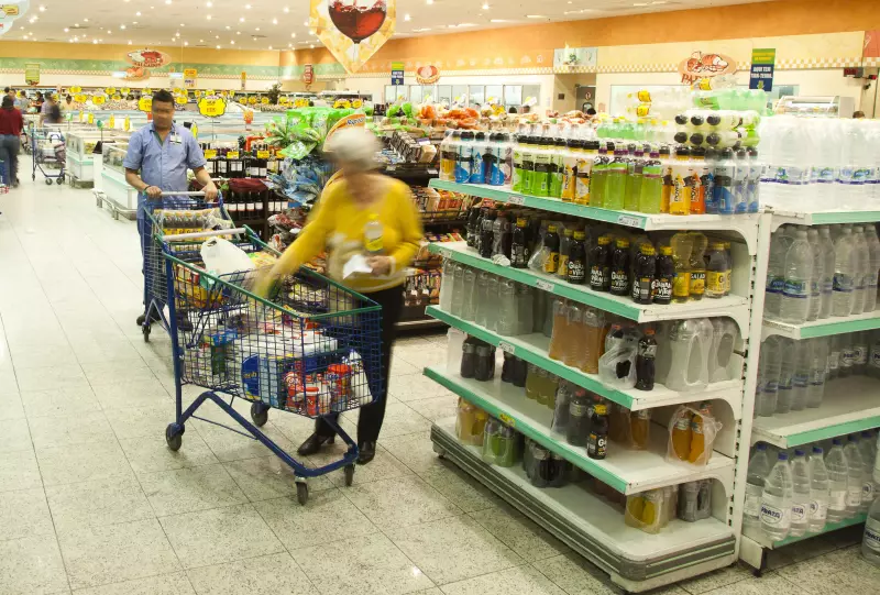 Inflação de julho surpreende: o que isso revela sobre os próximos passos do Copom e da Selic?