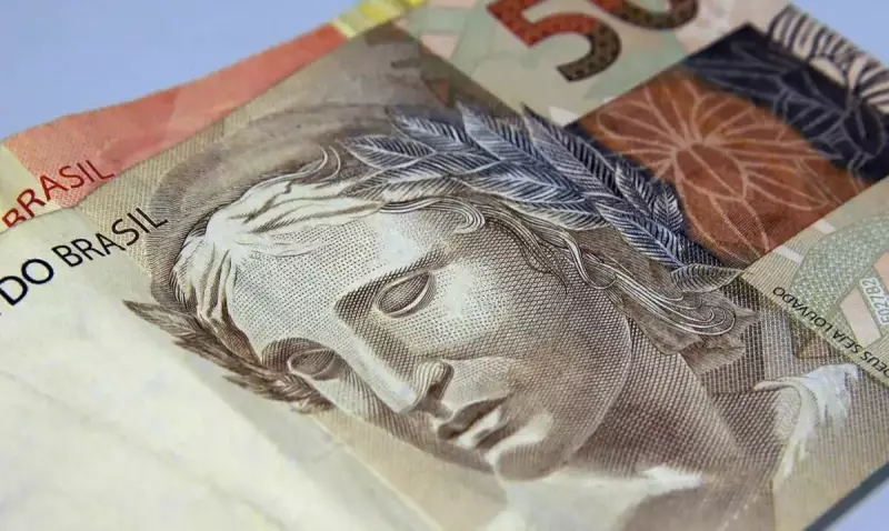 Inflação em 2025: Mercado revisa projeção para baixo, mas meta do BC ainda fica distante