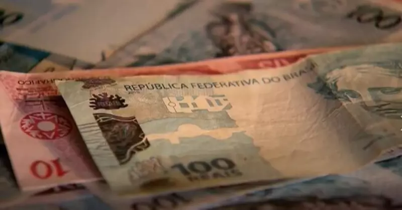 Inflação Negativa no Brasil: Economistas Preveem Corte de Juros do BC ainda em 2025