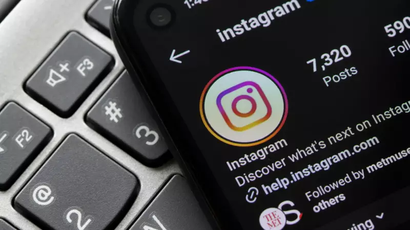 Instagram Surpreende com Novidades Quentes: Reels Favoritos, Repost e Mapa Interativo Chegam Para Revolucionar!