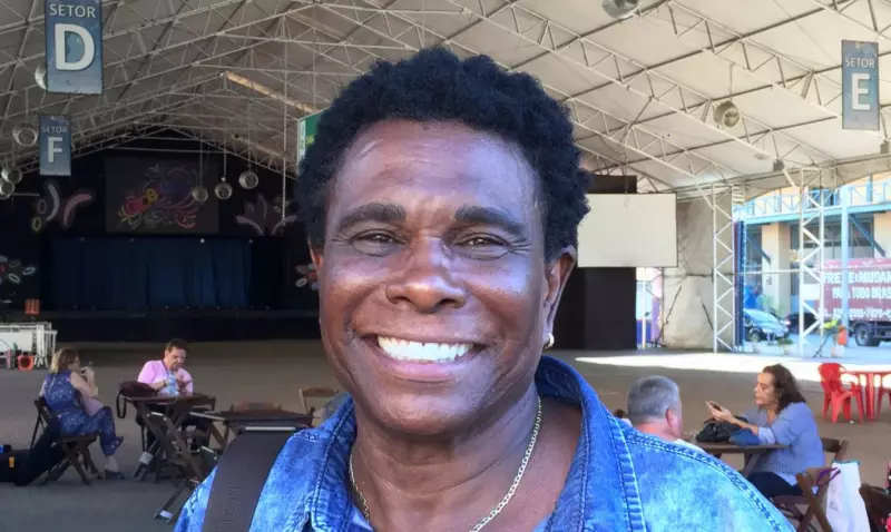 Intérpretes de Samba-Enredo do Rio Ganham Status de Patrimônio Imaterial — Veja o que Isso Significa!