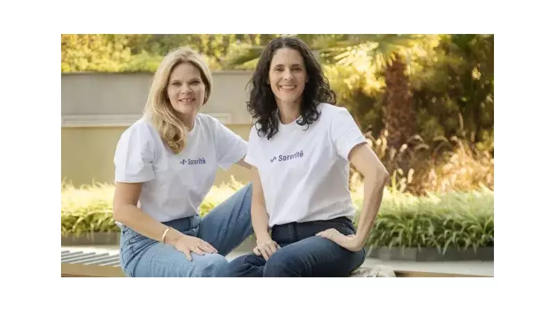 Investidoras provam: empresas lideradas por mulheres geram mais lucro e inovação