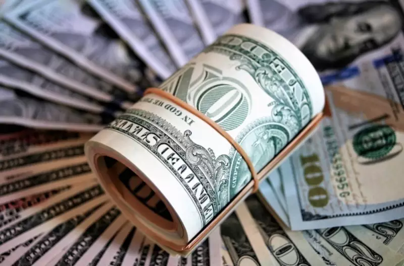 IOF, Dólar nas Alturas e Atrasos na Entrega de Aviões: A Tempestade Perfeita que Abala a Aviação Brasileira