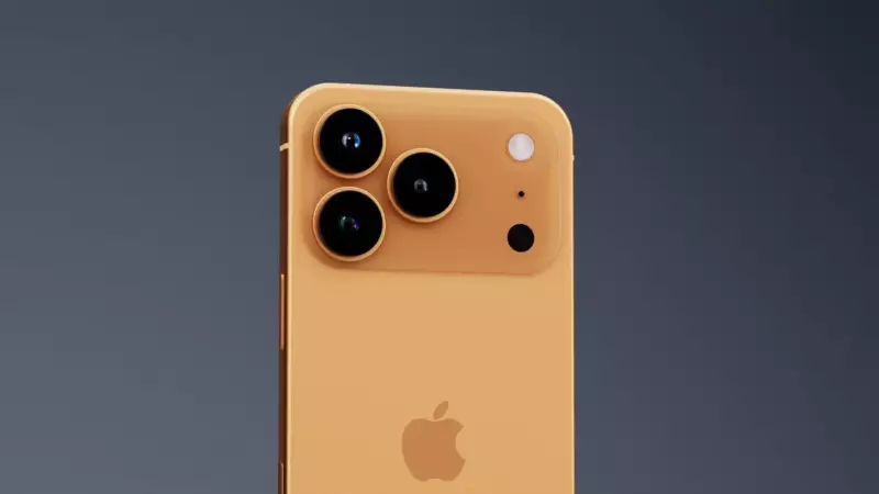 iPhone 17 vai pesar no bolso: Apple planeja aumento de preço e usuários já se preparam