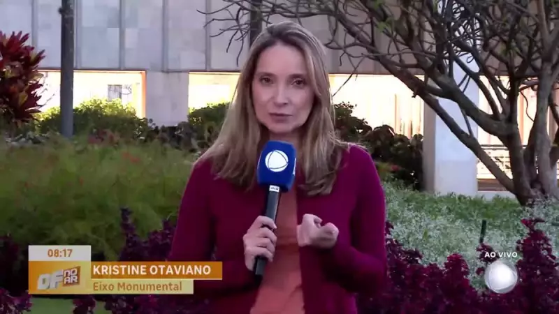 IPTU 2025: 4ª parcela vence hoje! Saiba como evitar multas e aproveitar descontos