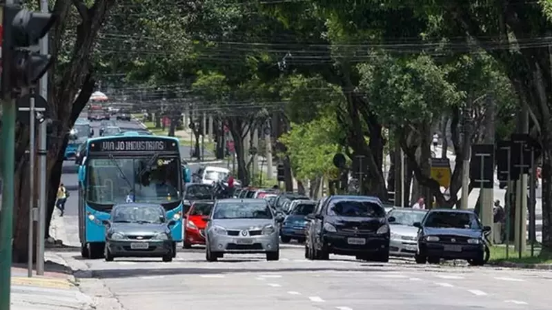 IPTU em São José dos Campos: Prefeitura propõe reajuste e valor de imóveis pode mudar — veja por rua