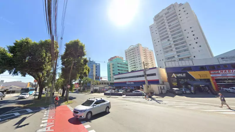 IPTU em São José dos Campos vai às alturas: Avenida Andrômeda pode ter os impostos mais caros da cidade