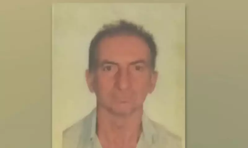 Irmão do governador de Mato Grosso morre em acidente com trator em Goiás — tragédia no campo