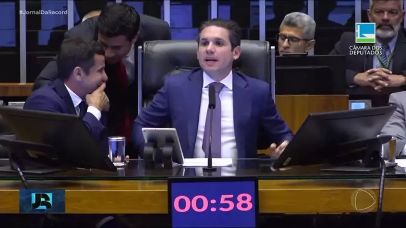 Isenção de IR até R$ 5 mil: Câmara acelera projeto que pode aliviar o bolso do trabalhador