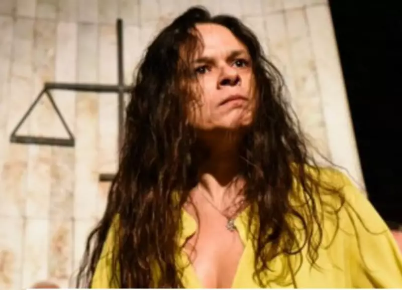 Janaina Pascoal é expulsa de conferência LGBTQIA+ em SP — veja o vídeo polêmico